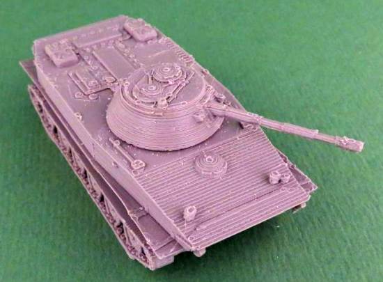 PT-76
