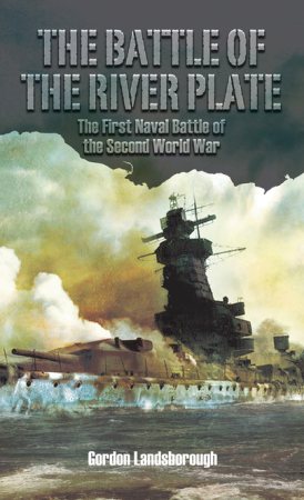 The Battle on the River Plate