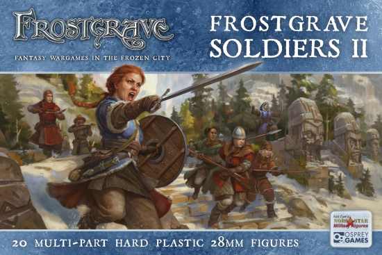 Frostgrave