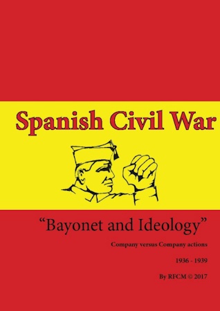 SCW cover