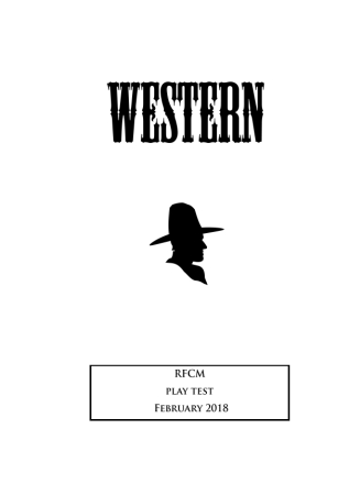 Western