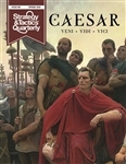 Ancient History Magazine #14