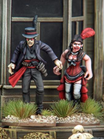 Figures