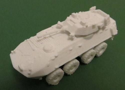 LAV-25