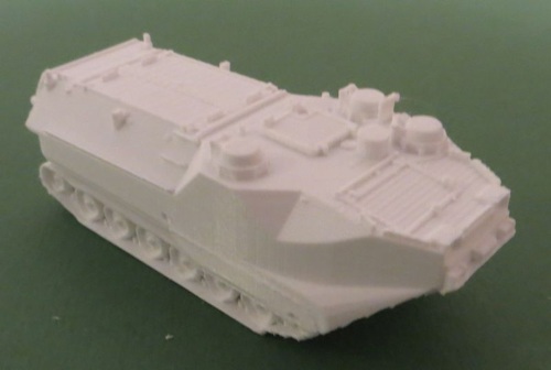 AAV-P7/A1