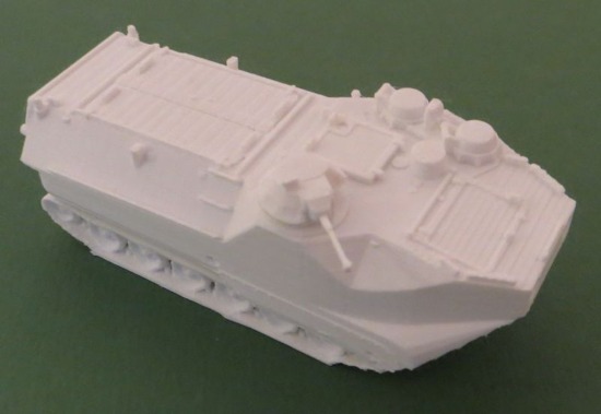 AAV-C7/A1