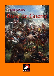 Polemos: Ruse de Guerre Rules