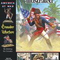 Wargames Illustrated: Issue&nbsp;#370