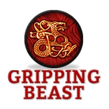 Gripping Beast logo