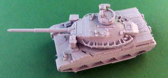 AMX-30B2