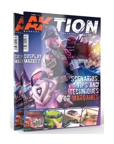 Aktion