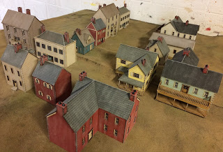 ACW town