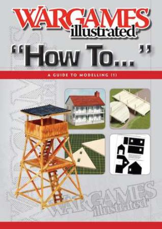 How To...