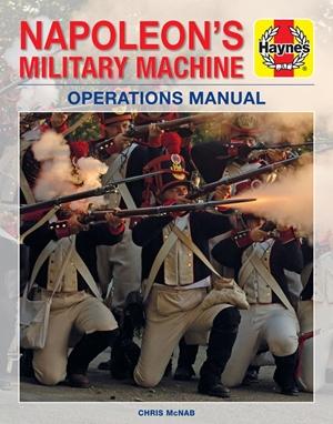 German Infantryman: Operations Manual 1939-45
