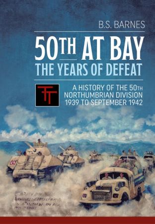 50th at Bay