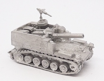 M44