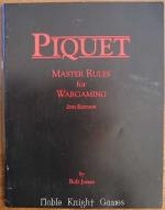 Rules