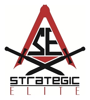 SE logo