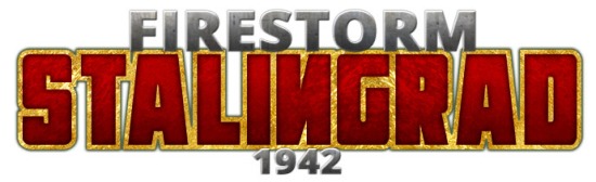 Firestorm Stalingrad logo