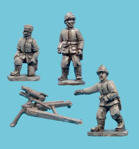 15WWI-209