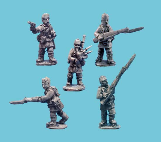 15WWI-304