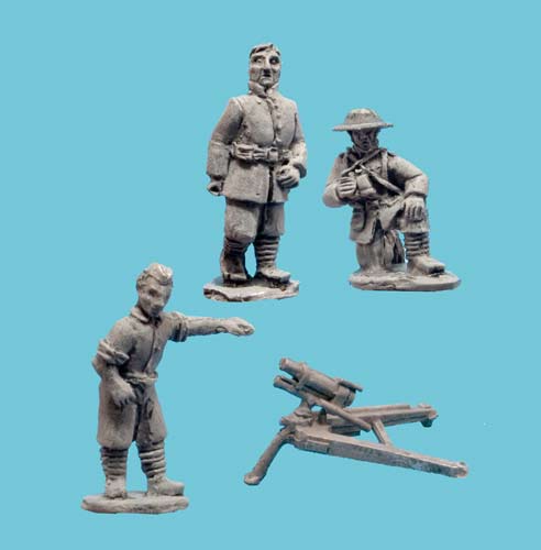 15WWI-408