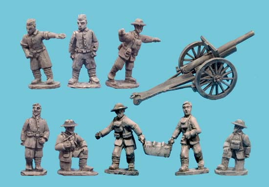 15WWI-409