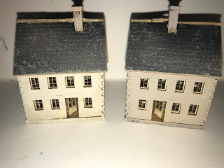 A and AM