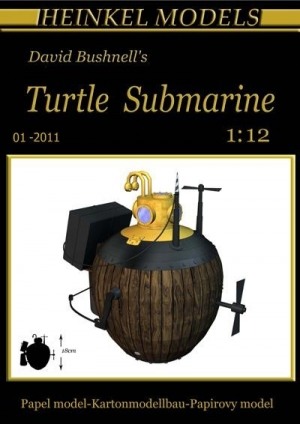 Turtle