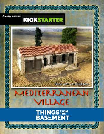 Kickstarter