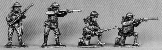 WWII