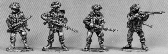 WWII