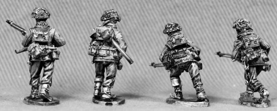 WWII