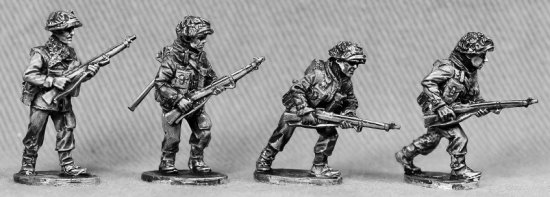 WWII