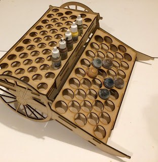 Smaller version
