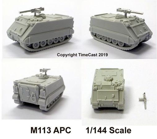 M113