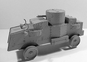 VEH47