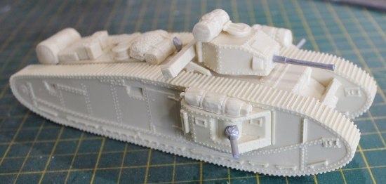 VEH42