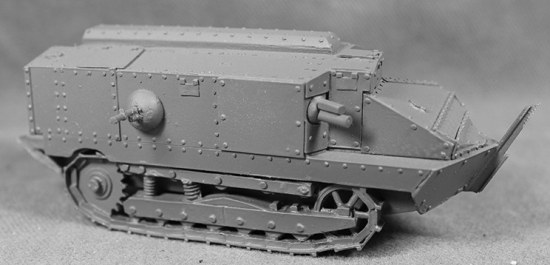 VEH39