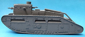 VEH29