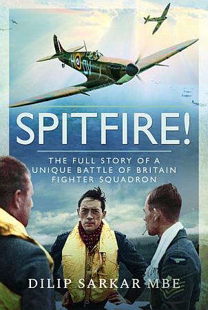 Spitfire