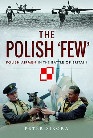 The Polish Few