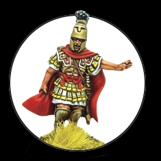 SPQR figures
