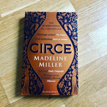 Circe