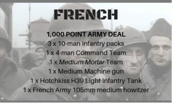 Deal