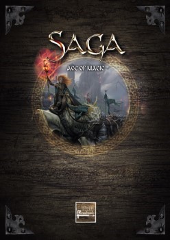 Age of Magic