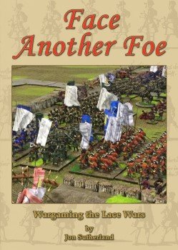 Face Another Foe