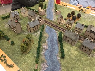 20mm Normandy