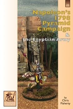 1798 Pyramid