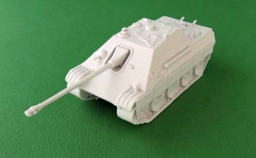Jagdpanther